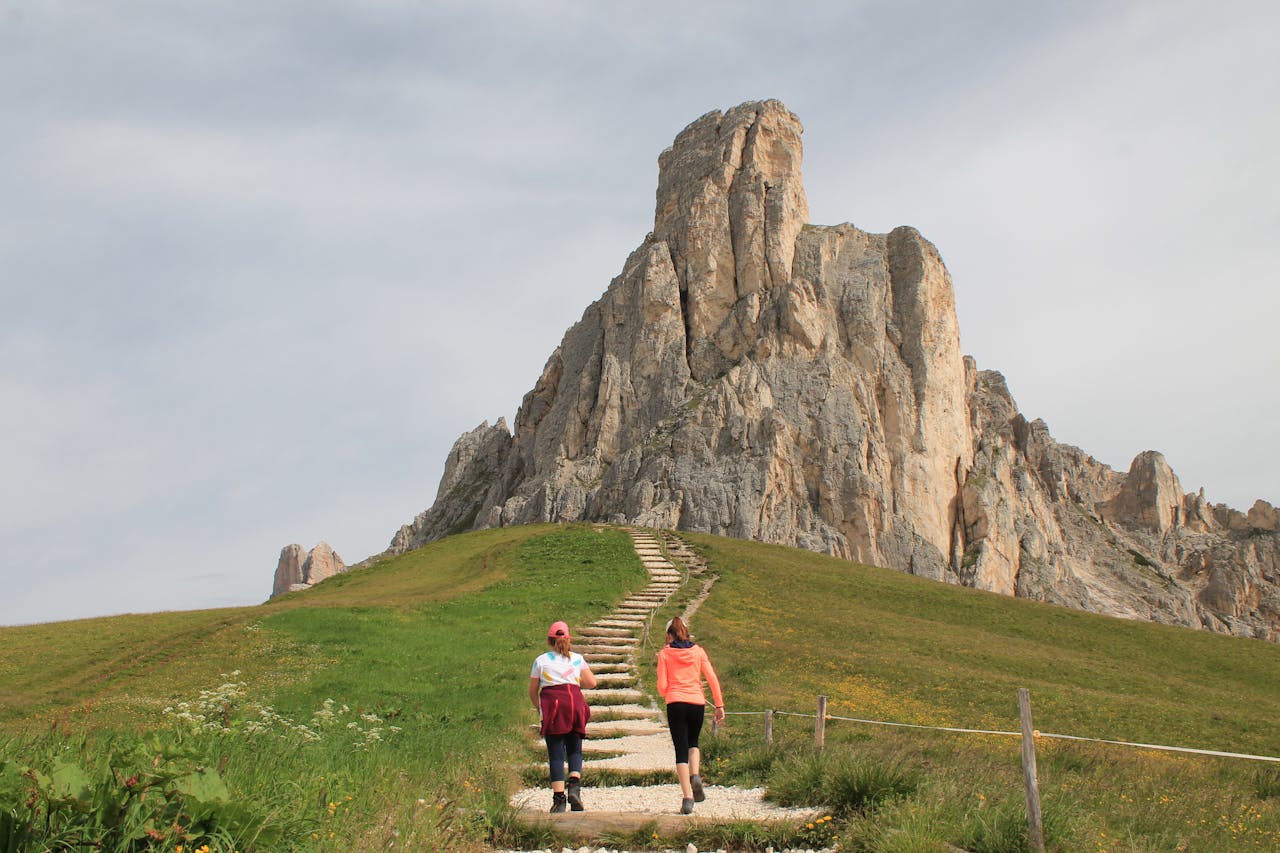 Beginnen met sporten als je niet fit bent: zo pak je het aan