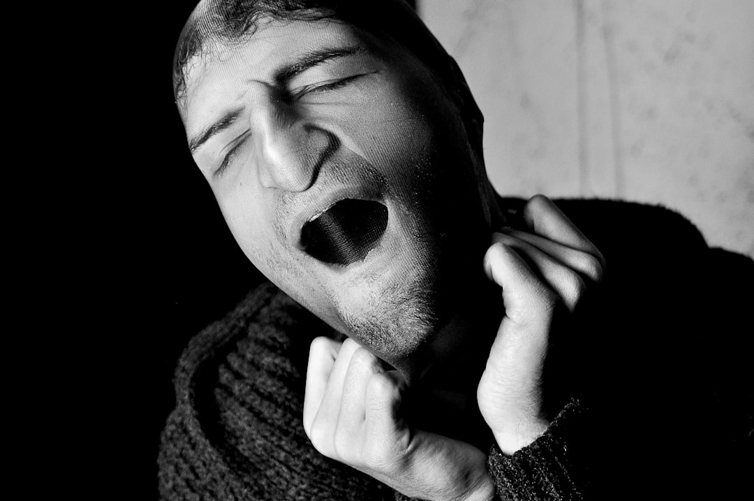 Feiten en fabels rond creatine bijwerkingen en agressie