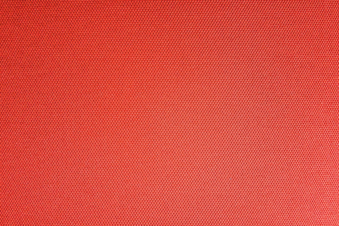 Stijlvol sporten en reizen met de Cabau sporttas