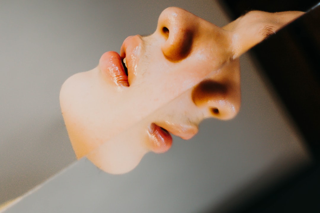 Gezond en glanzend haar met Lucovitaal haar gummies