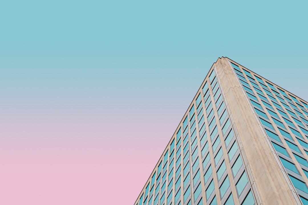 Het financieel beeld van Joost Eerdmans: salaris, inkomen en algemeen vermogen