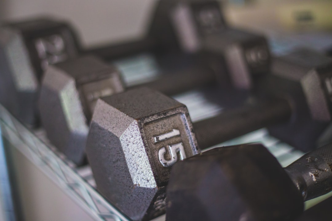 Fitnessapparatuur uitgelegd: wat doet welk toestel voor jouw lichaam?