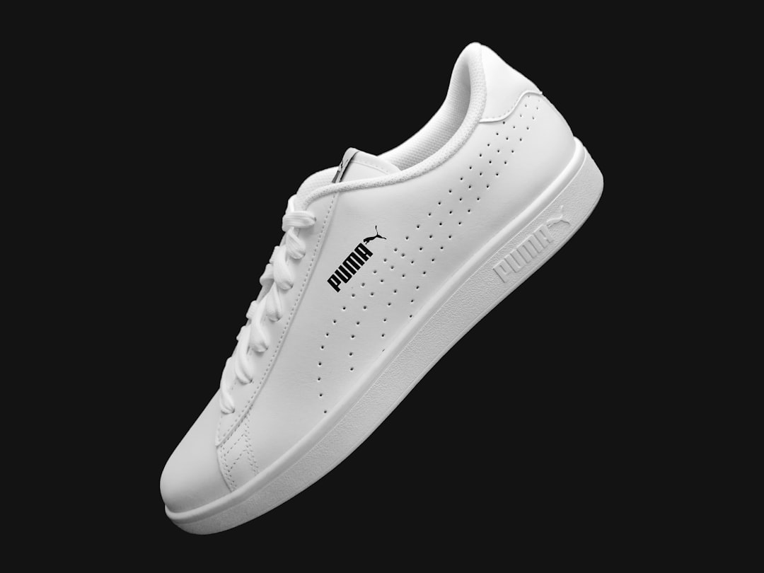 Zo kies je de juiste voetbalschoenen voor jouw spel en voet