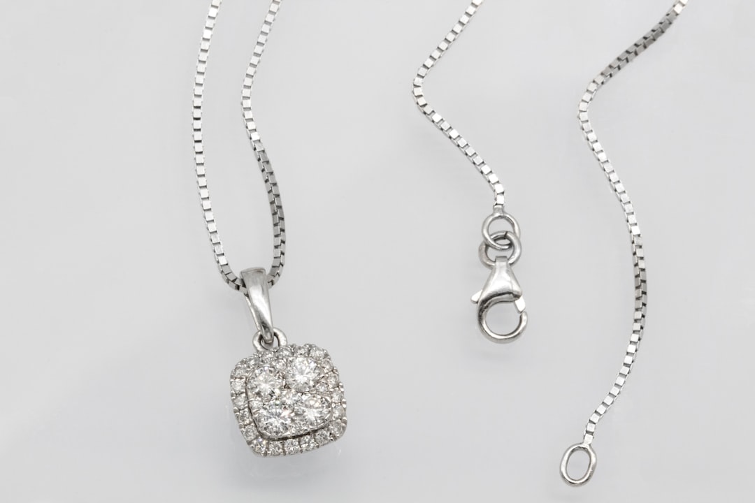 Retour bij My Jewellery: zo werkt het stap voor stap